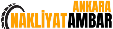 Bursa Çayırlı Ambar